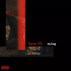 Instrumental: Darrein STL - My Bag (Produced By Dranitup)